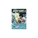 Fantasy Sports 2: The Bandit of Barbel Bay