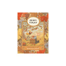 Henri & Miko- Autumn in Bosk Olivette