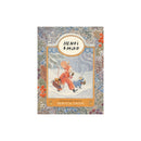 Henri & Miko- Winter in Bosk Olivette