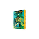 Impossible Creatures Book 2- The Poisoned King