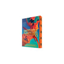 Impossible Creatures Book 1