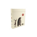 Jon Klassen's Hat Box Gift Set