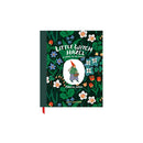 Little Witch Hazel- Gift Edition