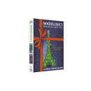 Madeline's Holiday Board Book Gift Set