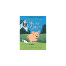 Mercy Watson to the Rescue