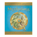 Mythology