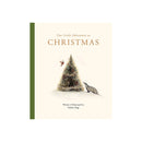 Our Little Adventure at Christmas