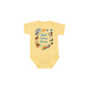 Little Golden Books Onesie
