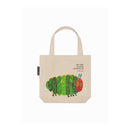The Very Hungry Caterpillar Mini Tote