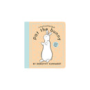 Pat the Bunny Board Book