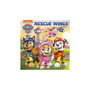 PAW Patrol- Rescue Wings