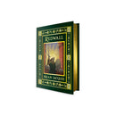 Redwall Collector's Edition