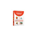 Richard Scarry's Flashcards