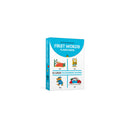 Richard Scarry's Flashcards