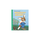 Richard Scarry's Naughty Bunny
