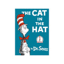 The Cat in the Hat