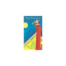 Roger Duvoisin's The Night Before Christmas Board Book