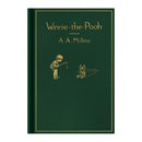 Winnie The Pooh- Classic Gift Edition