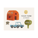 Your Farm