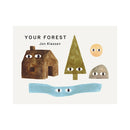 Your Forest