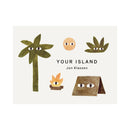 Your Island