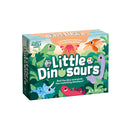 Little Dinosaurs