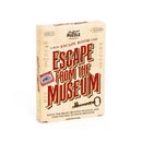 Mini Escape from the Museum