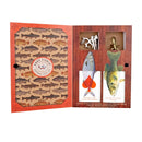 Gone Fishin' Gift Set
