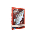 Gone Fishin' Gift Set