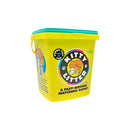 Kitty Litter Game