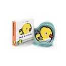 Duck & Friends Bath Book