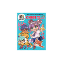 How to Draw Kawaii Manga Chibi