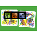 IllumiNature- A Spotting Game