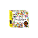 IllumiNature- A Spotting Game