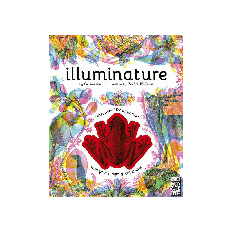 Illuminature