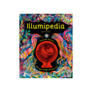 Illumipedia