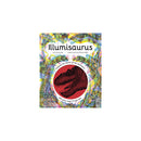 Illumisaurus