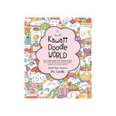 Kawaii Doodle World