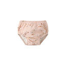 Swim Diaper- Cherries