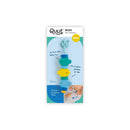 Beedi Lacing Bath Toy