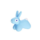 Hoppi Bunny Bouncy Friend