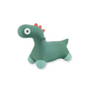 Hoppi Dino Bouncy Friend