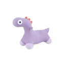 Hoppi Dino Bouncy Friend