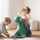 Hoppi Dino Bouncy Friend