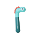 Noodle Friends