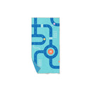 Interactive Play Towels