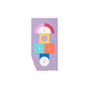 Interactive Play Towels