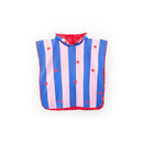 Kids Towel Poncho