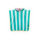 Kids Towel Poncho
