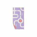 Interactive Play Towels
